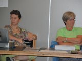 Sfeerbeelden 2014 - 010.jpg